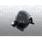 Magneti Marelli Fendinebbia Dx Bmw 3 E90/E91-5 E60 (2005 Lab961