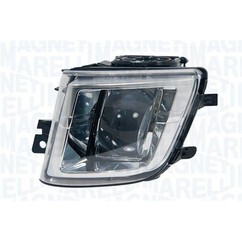 Magneti Marelli Ind Dir Sx Led Dynamic Bmw 7 (F01/F02) 2 Lac012