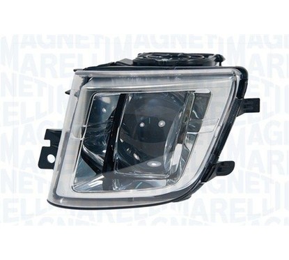 Magneti Marelli Ind Dir Sx Led Dynamic Bmw 7 (F01/F02) 2 Lac012