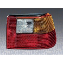 Magneti Marelli Fan Post Sx Seat Ibiza Ii (6K1) Ll116L per ripristinare il corretto funzionamento del componente
