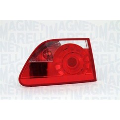 Magneti Marelli Fan Dx Int C/Rm Seat Alte Ll168R per ripristinare il corretto funzionamento del componente