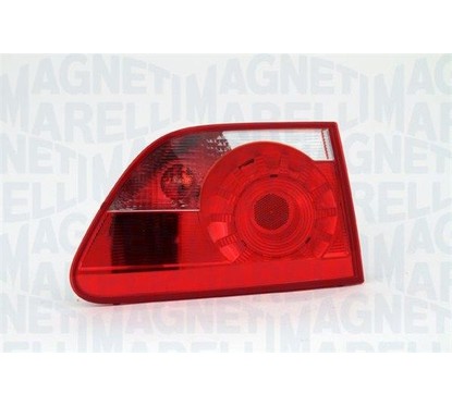 Magneti Marelli Fan Dx Int C/Rm Seat Alte Ll168R per ripristinare il corretto funzionamento del componente