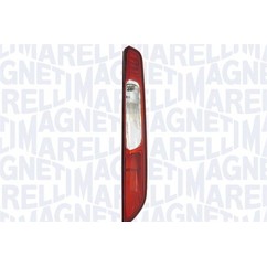 Magneti Marelli Fan Sx Post Ford Focus Ii 3/5 P Ll178L per ripristinare il corretto funzionamento del componente