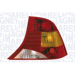 Magneti Marelli Fan Sx Post Ford Focus 4 P Ll184L per ripristinare il corretto funzionamento del componente