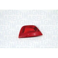 Magneti Marelli Fan. Retromarcia Dx Ll204R per ripristinare il corretto funzionamento del componente