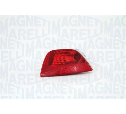 Magneti Marelli Fan. Retromarcia Dx Ll204R per ripristinare il corretto funzionamento del componente