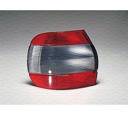 Magneti Marelli Fan Post Sx Fiat Siena Llc672 per ripristinare il corretto funzionamento del componente