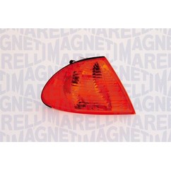 Magneti Marelli Fan Arancio Dx Bmw Serie 3 (E46/4) 05/98 Llc841