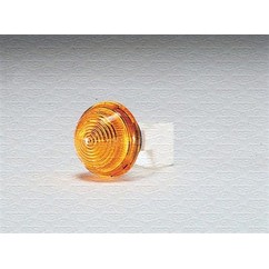 Magneti Marelli Ind Dir Dx/Sx Incolore Fiat Seicento Lld090