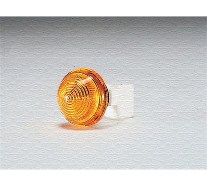 Magneti Marelli Ind Dir Dx/Sx Incolore Fiat Seicento Lld090