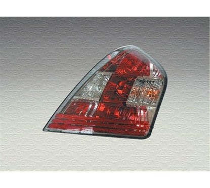 Magneti Marelli Fan Post Sx Fiat Stilo 3 Porte Lld372 per ripristinare il corretto funzionamento del componente