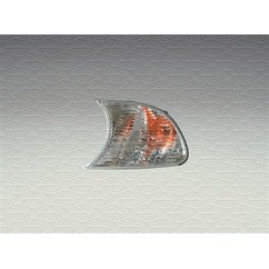 Magneti Marelli Ind Dir Sx Bianco Bmw Serie 3 E46 Coupe/ Lld632