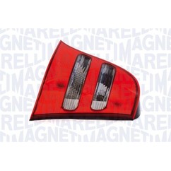 Magneti Marelli Fan Post Dx Mercedes Classe A W168 Ry Lld701 per ripristinare il corretto funzionamento del componente