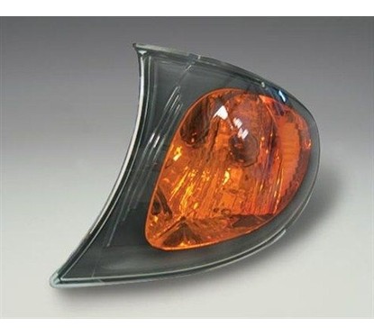Magneti Marelli Ind Dir Arancio/Nero Dx Bmw Serie 3 (E/4 Lld761