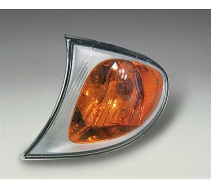 Magneti Marelli Ind Dir Arancio/Titanio Dx Bmw Serie 3 ( Lld771