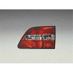 Magneti Marelli Fan Post Int Sx Fiat Stilo Multiwagon Lle002