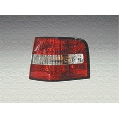 Magneti Marelli Fan Post Est Dx Fiat Stilo Multiwagon Lle011 per ripristinare il corretto funzionamento del componente