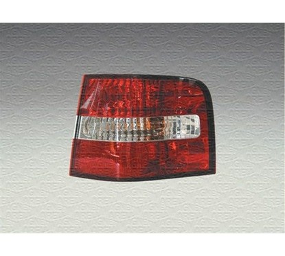 Magneti Marelli Fan Post Est Dx Fiat Stilo Multiwagon Lle011 per ripristinare il corretto funzionamento del componente