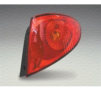 Magneti Marelli Fan Post Sx S/Pl Seat Toledo My05 Lle652 per ripristinare il corretto funzionamento del componente