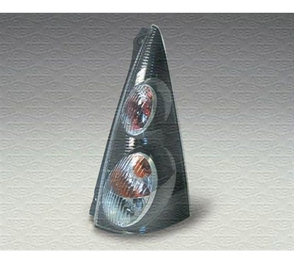 Magneti Marelli Fan Post Sx CitroeN C1 Lle892 per ripristinare il corretto funzionamento del componente