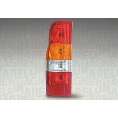 Magneti Marelli Fanale Posteriore Dx Ford Transit V184 Lle911