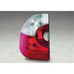 Magneti Marelli Fan Post Sx S/Pl Bmw X3 Llf202 per ripristinare il corretto funzionamento del componente