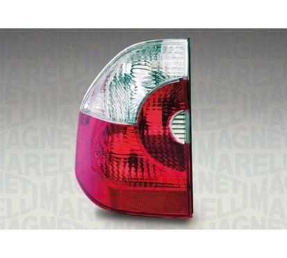 Magneti Marelli Fan Post Sx S/Pl Bmw X3 Llf202 per ripristinare il corretto funzionamento del componente
