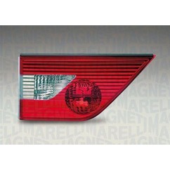 Magneti Marelli Fan Post Dx S/Pl Bmw X3 Llf211 per ripristinare il corretto funzionamento del componente
