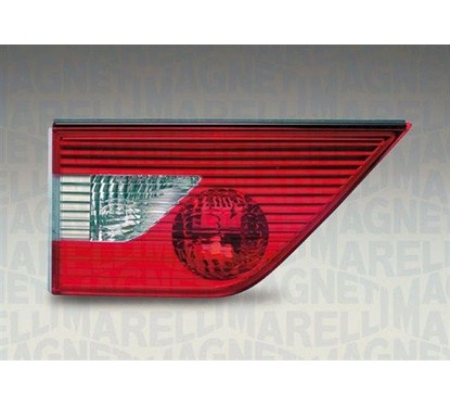 Magneti Marelli Fan Post Dx S/Pl Bmw X3 Llf211 per ripristinare il corretto funzionamento del componente