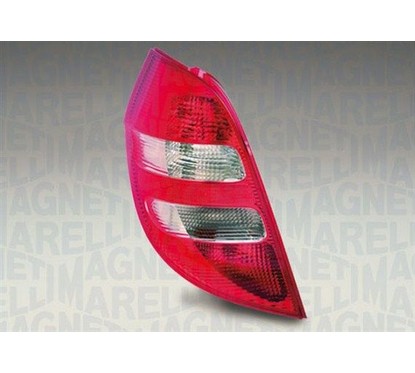Magneti Marelli Fan Post Dx Mercedes A W169 Llf221 per ripristinare il corretto funzionamento del componente
