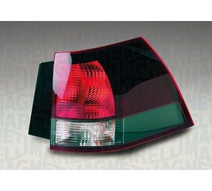Magneti Marelli Fan Post Sx S/Pl Opel Vectra C Sw Llf282 per ripristinare il corretto funzionamento del componente
