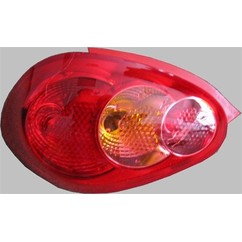 Magneti Marelli Fan Post Dx Toyota Aygo Llf331 per ripristinare il corretto funzionamento del componente
