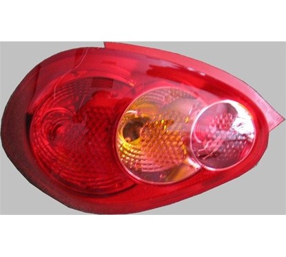 Magneti Marelli Fan Post Dx Toyota Aygo Llf331 per ripristinare il corretto funzionamento del componente