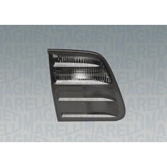 Magneti Marelli Fan Post Int Bianco Dx Mercedes Classe E Llf501