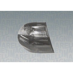 Magneti Marelli Fan Post Sx Est Mb Classe E W211 Break E Llf542