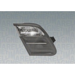 Magneti Marelli Fan Post Int Bianco Dx Mercedes Classe E Llf581