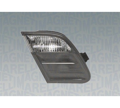 Magneti Marelli Fan Post Int Bianco Dx Mercedes Classe E Llf581