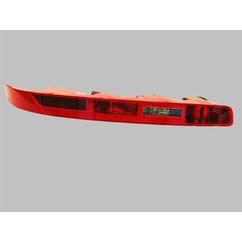Magneti Marelli Fan Post Dx Audi Q7 Llf771 per ripristinare il corretto funzionamento del componente