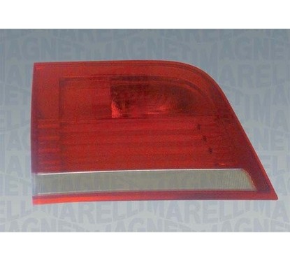 Magneti Marelli Fan Post Sx Centrale Bmw X5 E70 Llg012 per ripristinare il corretto funzionamento del componente