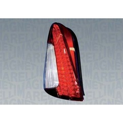 Magneti Marelli Fan Post Sx Lancia Musa Ry2007 Llg032 per ripristinare il corretto funzionamento del componente