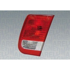 Magneti Marelli Fanale Posteriore Dx Cofano Saab 9-3 My0 Llg081