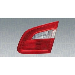Magneti Marelli Fan Post Dx Cofano Bagagli Skoda Sk461 S Llg361