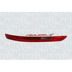 Magneti Marelli Fan Post Dx Audi Q5 Suv Llg631 per ripristinare il corretto funzionamento del componente