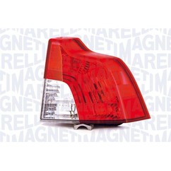 Magneti Marelli Fan Post Sx S/Pl Volvo S40 06/07 Llg742 per ripristinare il corretto funzionamento del componente