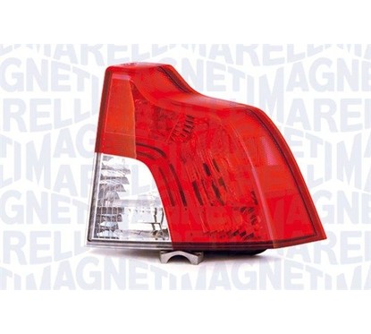 Magneti Marelli Fan Post Sx S/Pl Volvo S40 06/07 Llg742 per ripristinare il corretto funzionamento del componente