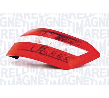 Magneti Marelli Fanale Posteriore Est. Dx Mercedes E-Kla Llg931