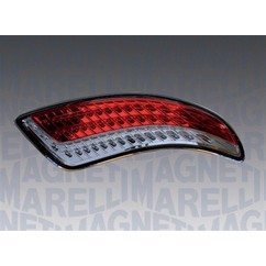 Magneti Marelli Fan Dx Post Lancia Delta Llh011 per ripristinare il corretto funzionamento del componente
