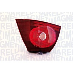 Magneti Marelli Fan Laterale Dx Vw Golf V R32 Llh131 per ripristinare il corretto funzionamento del componente