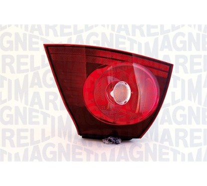 Magneti Marelli Fan Laterale Dx Vw Golf V R32 Llh131 per ripristinare il corretto funzionamento del componente