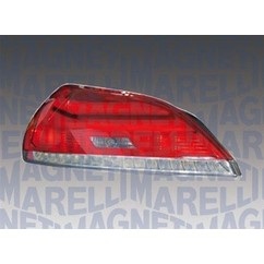 Magneti Marelli Fan Led Dx Bmw Z4 (E89) Llh151 per ripristinare il corretto funzionamento del componente